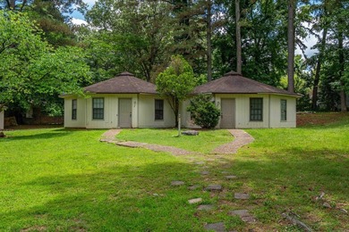 TURNKEY INVESTMENT OPPORTUNITY - 6 UNITS IN LAKESIDE SCHOOL - photo 21