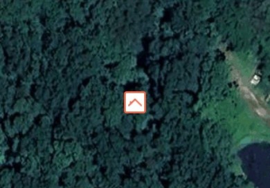 Lake Lot For Sale in Gainesville, Georgia