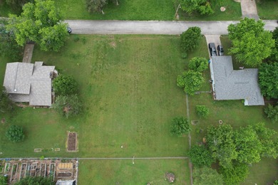 Lake Taneycomo Lot For Sale in Hollister Missouri