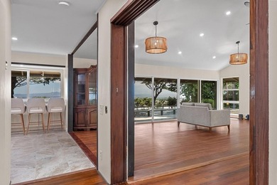 Experience island living at its finest with this beautifully - photo 21