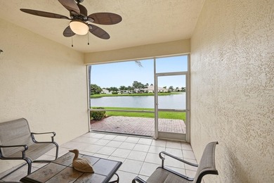 ABSOLUTELY GORGEOUS WATERFRONT VILLA | BREATHTAKING LAKE VIEWS | - photo 21