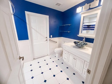 Experience 2902 Serenity Cir S, arranged for everyday - photo 21