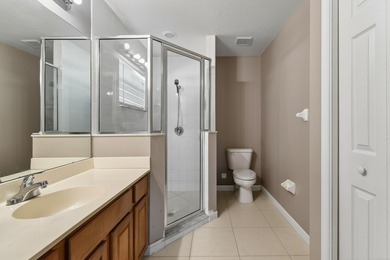 Beautifully maintained 3-bedroom, 2-bath home featuring a NEW - photo 21