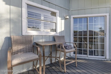 Adorable Recently Remodeled Home Very Open Floor Plan Light and - photo 21