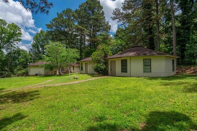 TURNKEY INVESTMENT OPPORTUNITY - 6 UNITS IN LAKESIDE SCHOOL - photo 22
