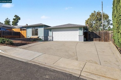 Spacious and updated residence situated on a generous 0.31-acre - photo 22