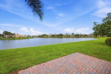 ABSOLUTELY GORGEOUS WATERFRONT VILLA | BREATHTAKING LAKE VIEWS | - photo 22