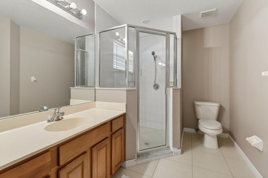 Beautifully maintained 3-bedroom, 2-bath home featuring a NEW - photo 22