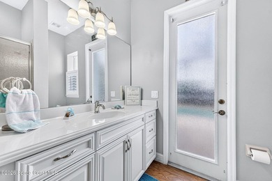 This beautifully maintained Move In Ready 4 bedroom, 3.5 bath - photo 22