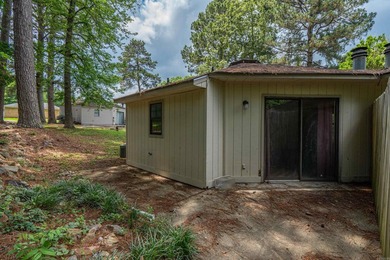 TURNKEY INVESTMENT OPPORTUNITY - 6 UNITS IN LAKESIDE SCHOOL - photo 23