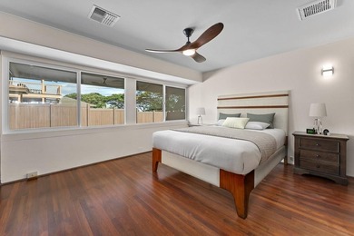 Experience island living at its finest with this beautifully - photo 23