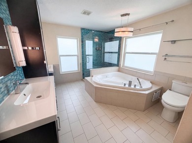 Experience 2902 Serenity Cir S, arranged for everyday - photo 23