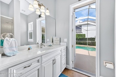 This beautifully maintained Move In Ready 4 bedroom, 3.5 bath - photo 23