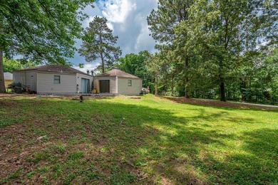 TURNKEY INVESTMENT OPPORTUNITY - 6 UNITS IN LAKESIDE SCHOOL - photo 24