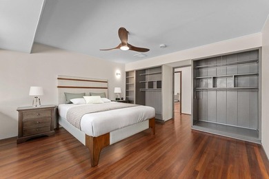 Experience island living at its finest with this beautifully - photo 24