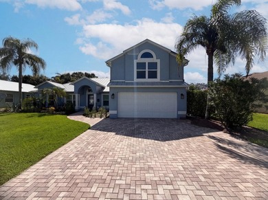 Experience 2902 Serenity Cir S, arranged for everyday - photo 24