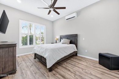 This beautifully maintained Move In Ready 4 bedroom, 3.5 bath - photo 24