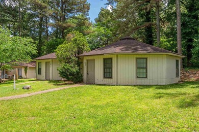 TURNKEY INVESTMENT OPPORTUNITY - 6 UNITS IN LAKESIDE SCHOOL - photo 25