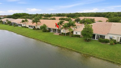 ABSOLUTELY GORGEOUS WATERFRONT VILLA | BREATHTAKING LAKE VIEWS | - photo 25