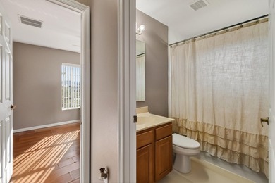 Beautifully maintained 3-bedroom, 2-bath home featuring a NEW - photo 25
