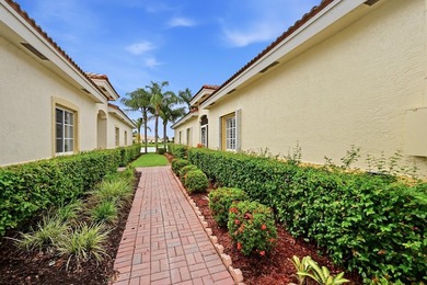 ABSOLUTELY GORGEOUS WATERFRONT VILLA | BREATHTAKING LAKE VIEWS | - photo 26