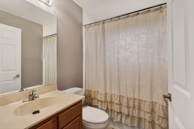 Beautifully maintained 3-bedroom, 2-bath home featuring a NEW - photo 26