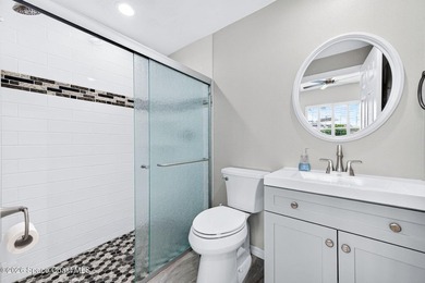 This beautifully maintained Move In Ready 4 bedroom, 3.5 bath - photo 26