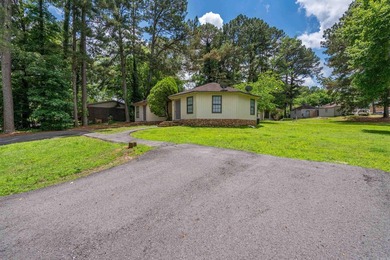 TURNKEY INVESTMENT OPPORTUNITY - 6 UNITS IN LAKESIDE SCHOOL - photo 27