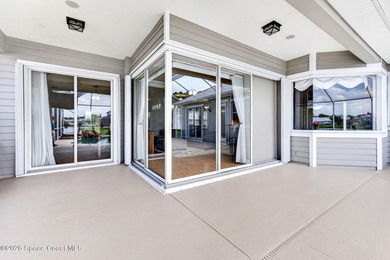 This beautifully maintained Move In Ready 4 bedroom, 3.5 bath - photo 27