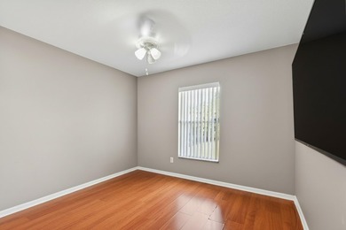 Beautifully maintained 3-bedroom, 2-bath home featuring a NEW - photo 28