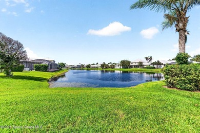 This beautifully maintained Move In Ready 4 bedroom, 3.5 bath - photo 28