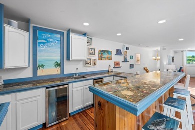 Discover Turtle Crawl, the ultimate private sanctuary on the - photo 29