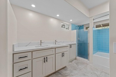 Experience island living at its finest with this beautifully - photo 29
