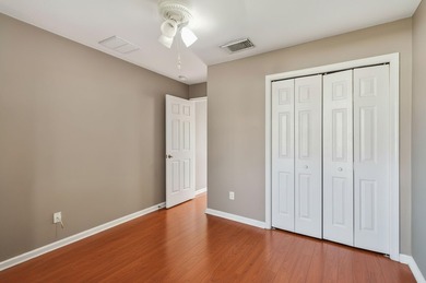 Beautifully maintained 3-bedroom, 2-bath home featuring a NEW - photo 29