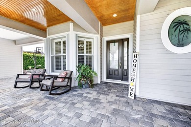 This beautifully maintained Move In Ready 4 bedroom, 3.5 bath - photo 29