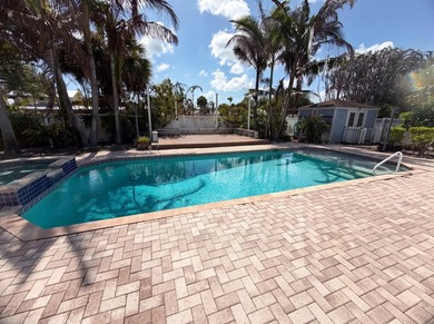 Experience 2902 Serenity Cir S, arranged for everyday - photo 30