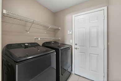 Beautifully maintained 3-bedroom, 2-bath home featuring a NEW - photo 30