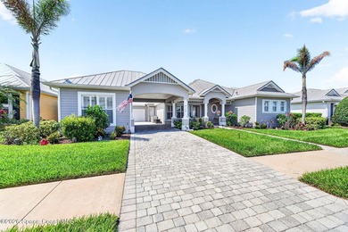 This beautifully maintained Move In Ready 4 bedroom, 3.5 bath - photo 30