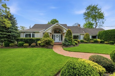 Nestled in one of the most coveted neighborhoods in the area - photo 1