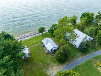 Lake Ontario - Oswego County Home For Sale in Pulaski New York