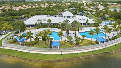 ABSOLUTELY GORGEOUS WATERFRONT VILLA | BREATHTAKING LAKE VIEWS | - photo 31