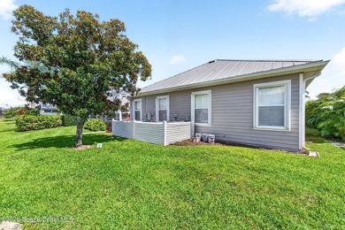 This beautifully maintained Move In Ready 4 bedroom, 3.5 bath - photo 31