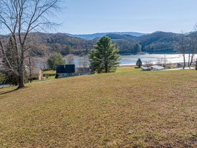 Lake Lot For Sale in Abingdon, Virginia