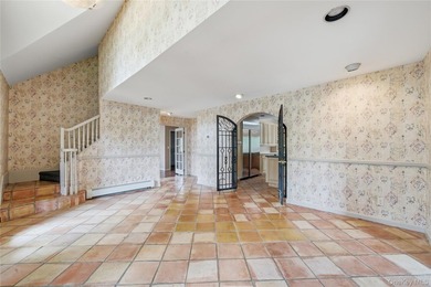 Nestled in one of the most coveted neighborhoods in the area - photo 2