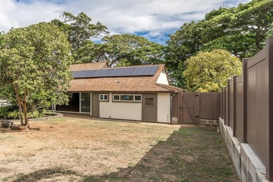 Experience island living at its finest with this beautifully - photo 32
