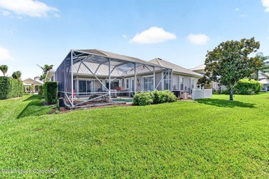 This beautifully maintained Move In Ready 4 bedroom, 3.5 bath - photo 32