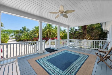 Discover Turtle Crawl, the ultimate private sanctuary on the - photo 33