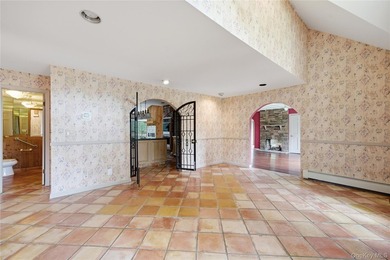 Nestled in one of the most coveted neighborhoods in the area - photo 3