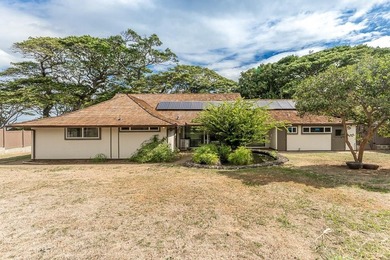 Experience island living at its finest with this beautifully - photo 33