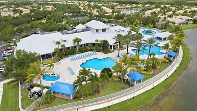 ABSOLUTELY GORGEOUS WATERFRONT VILLA | BREATHTAKING LAKE VIEWS | - photo 33